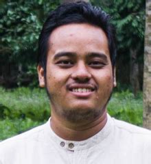 Mr Sekhar Gogoi