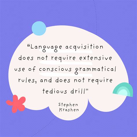 Rezultat imagine pentru Affective Language