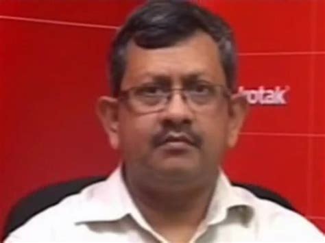 Expect no changes in RBI’s rate regime: Indranil Pan, Kotak Mahindra ...