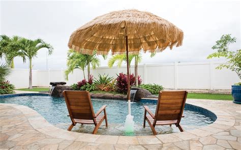 Pool Fun Home Blog 的图像结果