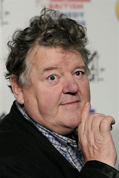 Harry Potter's Hagrid, Robbie Coltrane, dies aged 72 | Inquirer ...