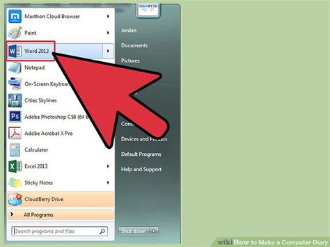 Image result for Computer Diary Free