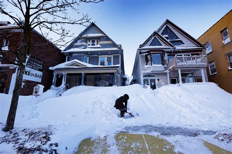 Holiday On Ice Charlotte | ppgbbe.intranet.biologia.ufrj.br