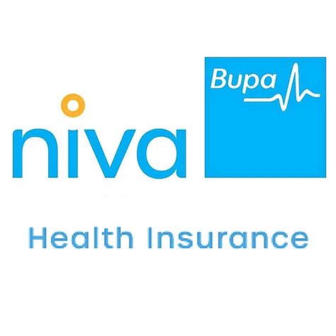 ALT Invest | Financial Planning