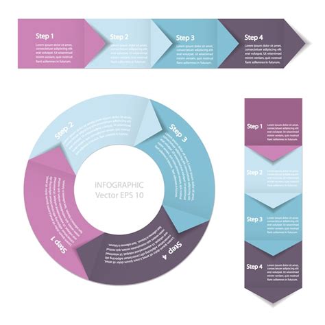 Image result for Process Chart Online
