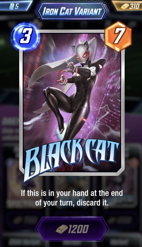 Image result for Variant Good Time