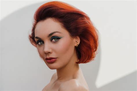 Poppy Corby-Tuech on Fantastic Beasts - Interview