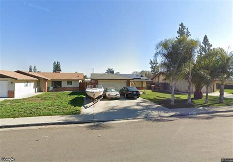 400 E Roberts Ln Unit 17, Bakersfield, CA 93308 | Homes.com