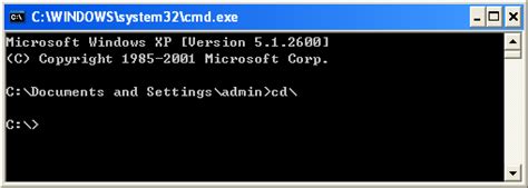 Convert PDF to EPS File 的图像结果