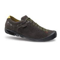 Salewa Ramble GTX Approach Shoe - Womens — CampSaver
