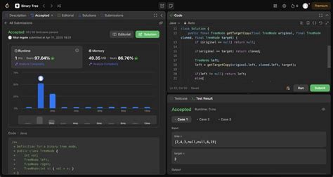 Image result for 733 LeetCode Java