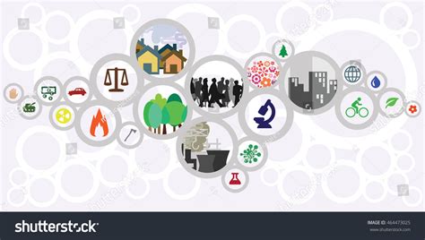 Local Economic Development Clip Art 的图像结果