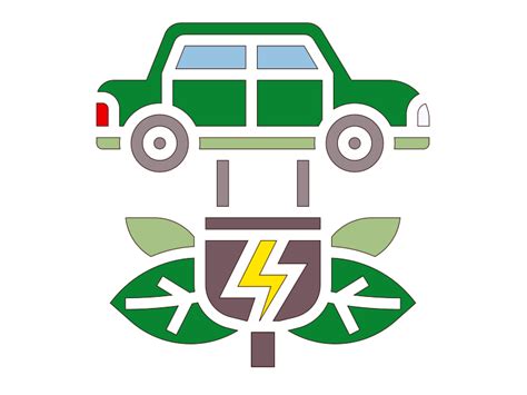 Digitizing Outlines 的图像结果