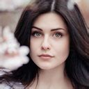 Students/Parents Portal