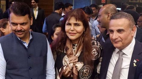 Nisha's Mumbai: Nisha JamVwal Writes About Anup Jalota's Amazing ...