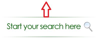 Image result for ExpressVPN Serial Key