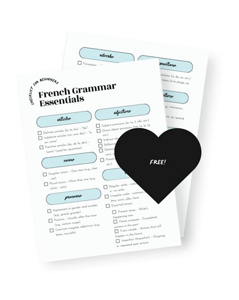 Learn to Pronounce 'Croissant' with Mathilde from the French Made Easy ...