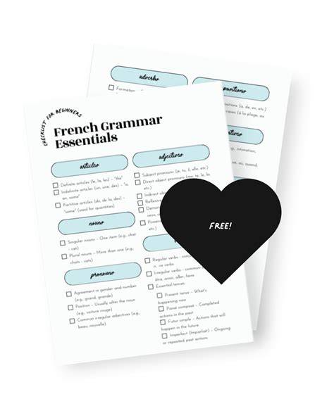 Learn to Pronounce 'Croissant' with Mathilde from the French Made Easy ...