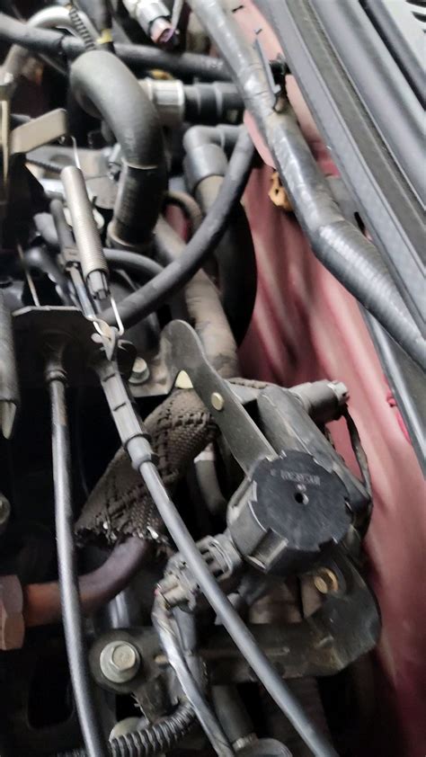 Image result for P0800 Check Engine Codes