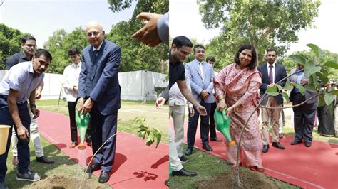 DSLSA, Child Legal Services Clinic, New Office