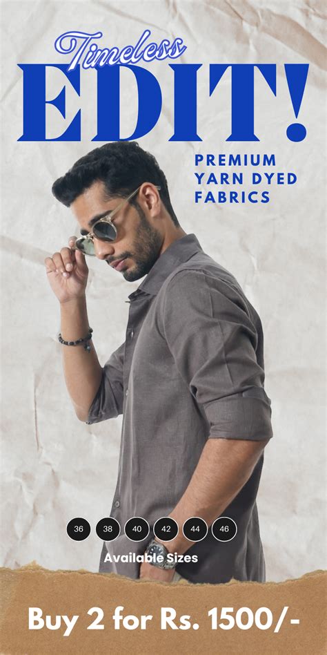 Buy Men's Shirts online - Apparel for Men | Putra