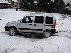 renault kangoo 4 x 4 renault kangoo 1 9 dci 4x4 hungary renault kangoo 4 x 4 renault kangoo 1 9 dci 4x4 hungary