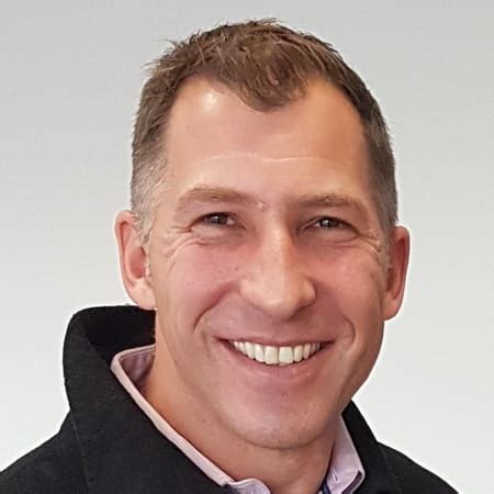 Image result for Pascal Sutsuts