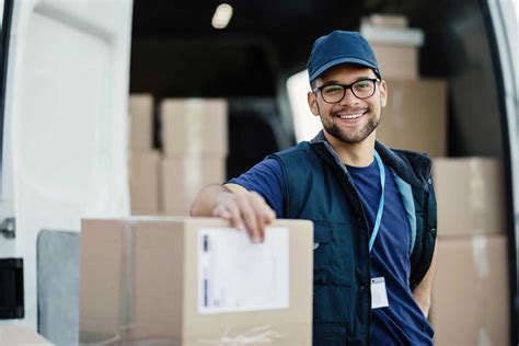 Fast label printing for every carrier