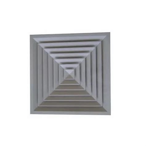 Image result for Diffuser Grid