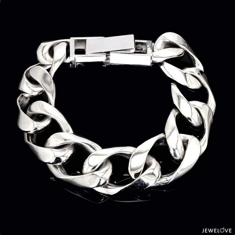 Buy Bracelet for Couples At Best Price – Jewelove™