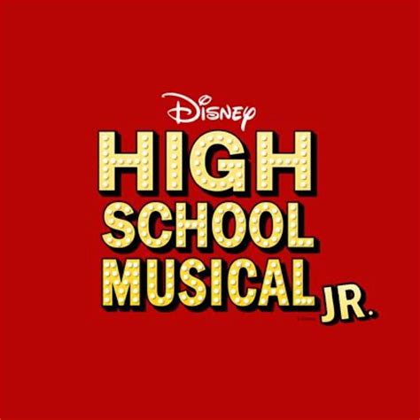 Williams Middle Magnet Presents Disney’s High School Musical Jr ...