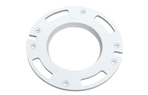 Rezultat imagine pentru Set-Rite Toilet Flange Extender