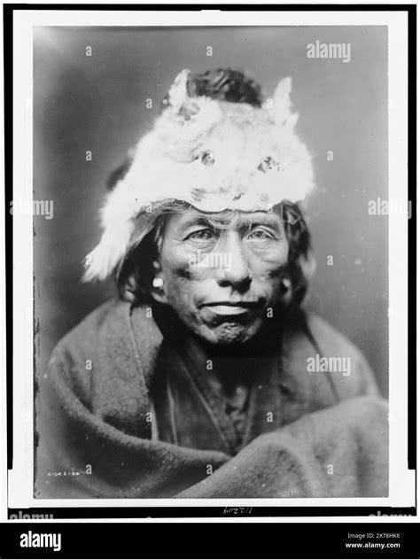 Navajo clothing Cut Out Stock Images & Pictures - Alamy