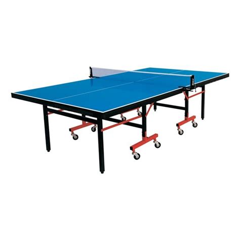 TT Table Competition - Sturdy Sports