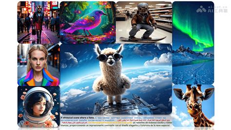 思维导图 Ai 的图像结果