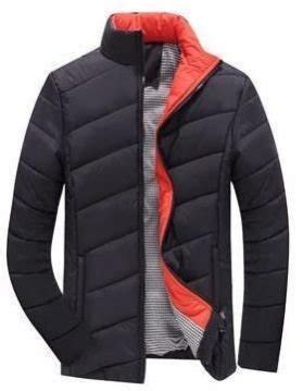 Boys Jacket Manufacturers, Exporters and Suppliers from Kolkata India