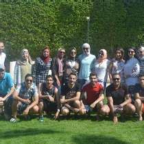 Sutherland Bengaluru office | Glassdoor