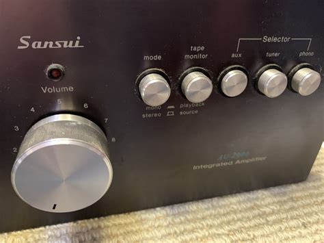 Image result for Recapping LK140 Amplifier