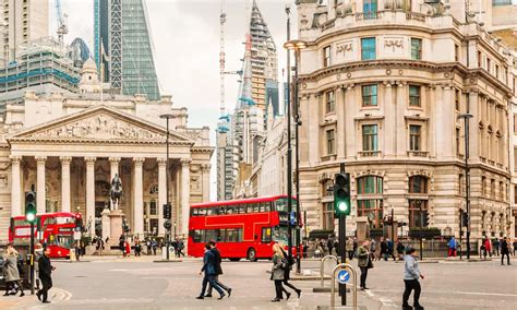 London, United Kingdom Vacation Rentals - Airbnb