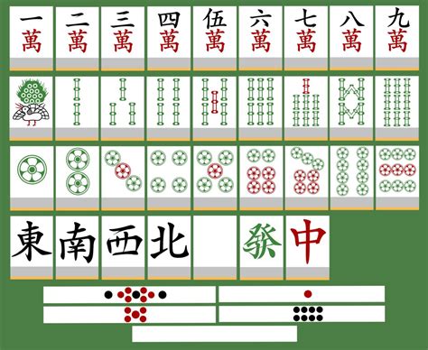Creating Ai Using Python に対する画像結果
