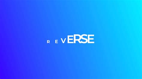 Create Studio Tutorials 的图像结果