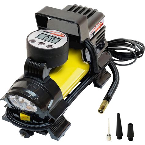 Image result for Small Air Compressor Portable