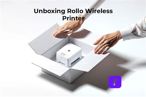 Rollo.com Setup 的图像结果