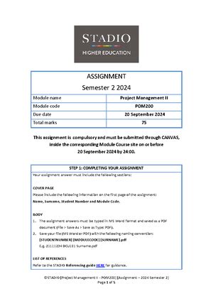 Image result for Labour Relations N5 Module 1 2