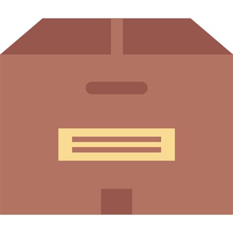 Image result for Box Icon