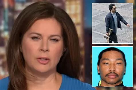 Alex Murdaugh's son Buster marries fiancée Brooklynn White in South ...