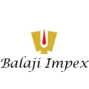 Seawave Forwarding & Logistics