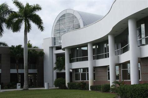 Olympic Heights Community High School Dress Code at William Noland blog