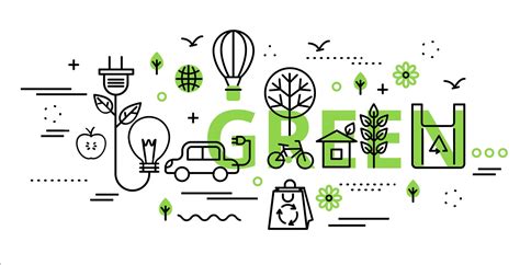 Smart Electric Scooter with Best Price & Range | AVERA | RETROSA | VINCERO