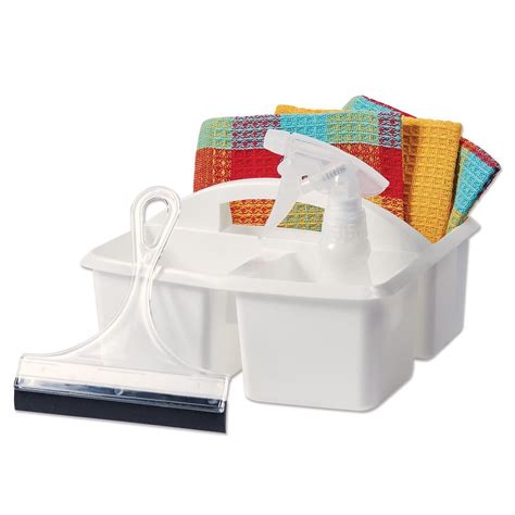 Image result for Window Washing Exercise